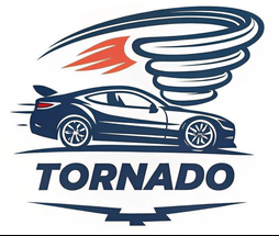 Tornado Cars